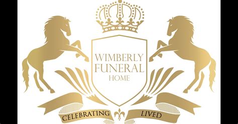 Wimberly funeral home. Things To Know About Wimberly funeral home. 