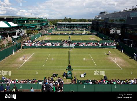 Wimbledon Onlyfans Leak