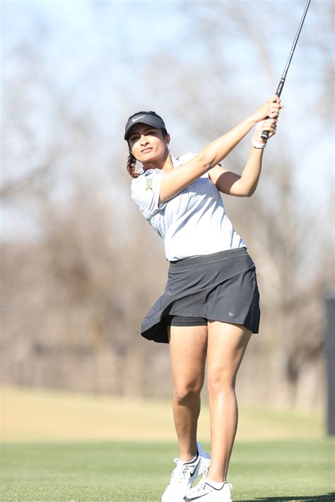 The official Women's Golf page for the Rhodes College Lynx