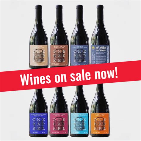 Wimes. Heart solid. Kudos for helping make the wine industry a better place. Circle cross. Circle tick. NakedWines.com not only sell wines, we make wines happen. Buy exclusive wines online. Next day delivery and Angel savings of up to 50%. 