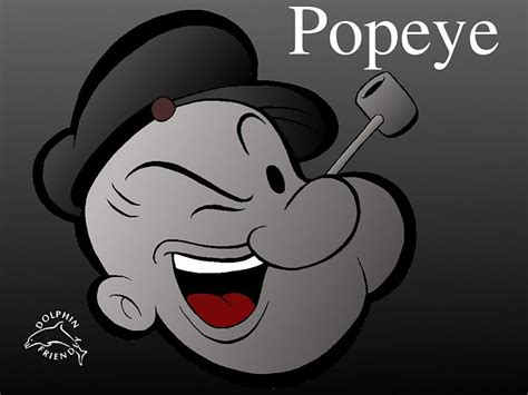 Wimpy, humor, jrc, popeye, camara, HD wallpaper Peakpx