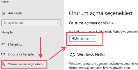 Win 10 formatta ekran gelmiyor MemoryHackers. 