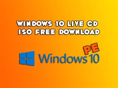 Win 10 live cd iso download. .  <a href=https://stag.fakeapi.dev/fzsmlblg/index.ph...