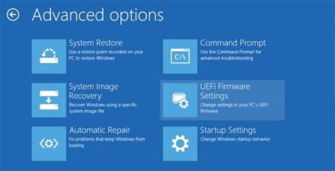 Win 10 rollback deleted cmos in bios