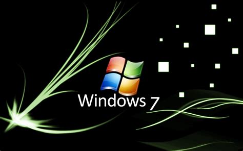 Win 7 for free