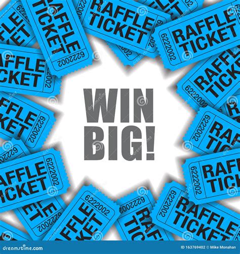 Win Big Raffle T&C's - Mead Open Farm (2025)