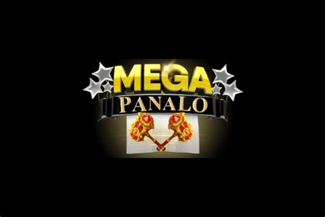 Win Big with Mega Panalo: Discover the Ultimate Guide to Login