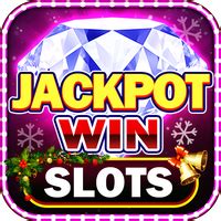 Win Slots App Download