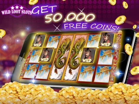 Win Slots App Download: The Top Strategies for Winning at 8 Pool on PC image 1