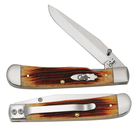 Win This Case Knife