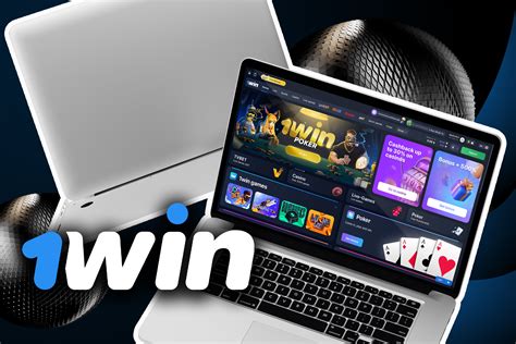 Win Win Canada Casino