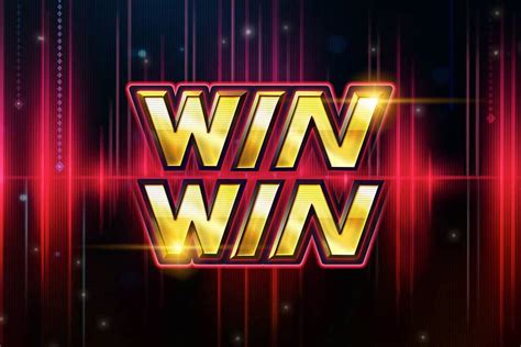 Win Win Casino Canada review