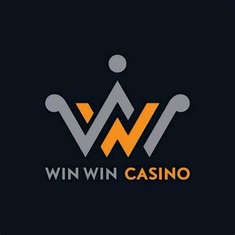 Win Win Casino Canada market status and licensing
