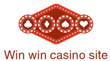 Win Win casino in Canada