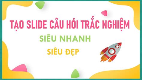 Win a Slot: Câu trả lời Mọi Câu hỏi của Bạn