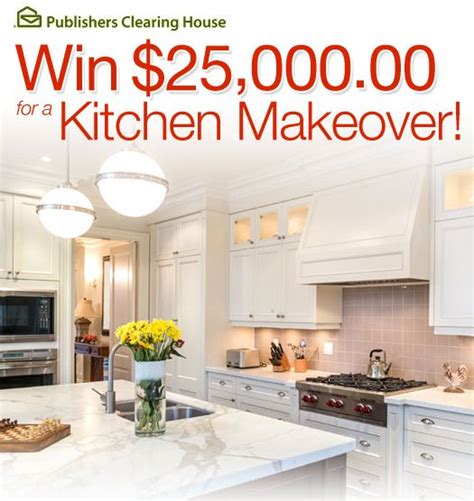 Win a home makeover. Things To Know About Win a home makeover. 