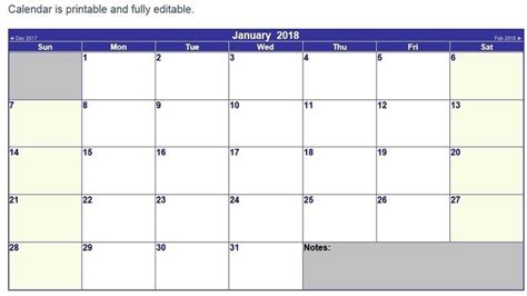 Many calendar templates are available for use in Excel and accessible to download. Learn how to use Excel to create a calendar by using a template.. 