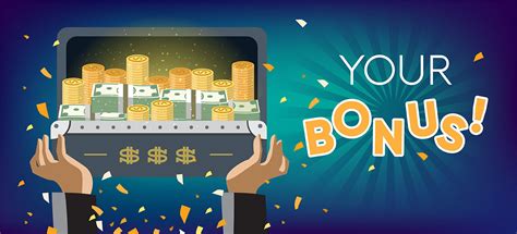 With a 50,000x max win up for grabs, Big Bamboo is a game you can't ignore if you're looking for big wins while playing slot games that pay real money. ⭐ Big Bamboo at a glance: RTP: 96.13% .... 