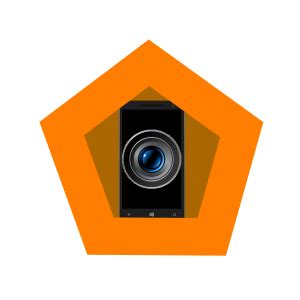 Win ip camera.  We would like to show you a description here but the s...