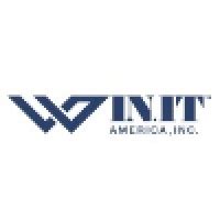 Win it america. WIN.IT AMERICA, INC. is a New Jersey Foreign Profit Corporation filed on October 13, 2021. The company's filing status is listed as Active and its File Number is 450714411. The Registered Agent on file for this company is C T Corporation System and is located at 820 Bear Tavern Road, West Trenton, NJ 08628. 