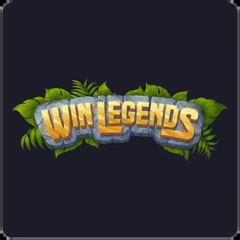 Win legend casino