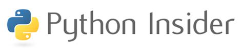 Win python.  (Compared to the last release candidate, 3. 13 series Mar 11, 2015 · ...