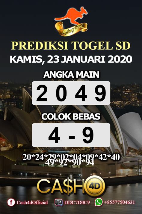 Win rate slot malam ini. Angka keluar filipina hari ini live.