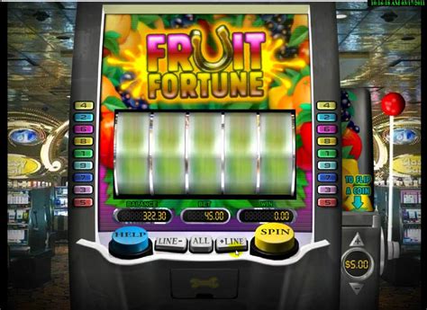 Win real money casino games. Apr 5, 2023 · Benefits of Playing Free Casino Games Online. Playing free casino games can be exciting and fun. While there is no cash to win in free games, they still contain the same free spins and bonus rounds found in real money games that keep the gameplay engaging and varied. 