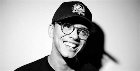 Win tickets to see rapper Logic live in Vancouver (CONTEST)