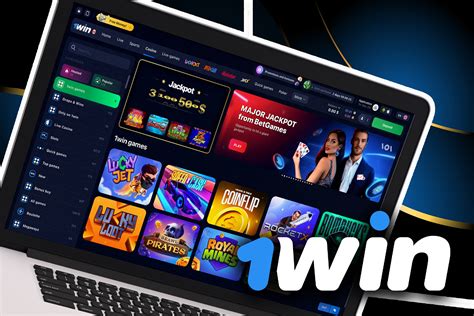 Win win casino Canada