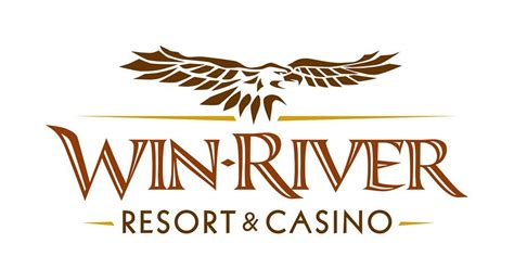 win river casino in redding