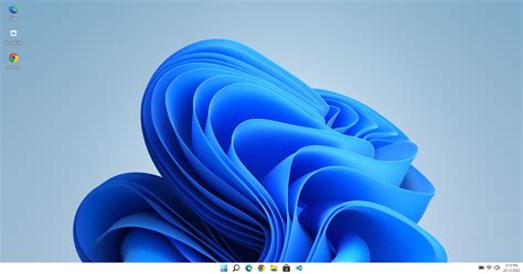 Win1