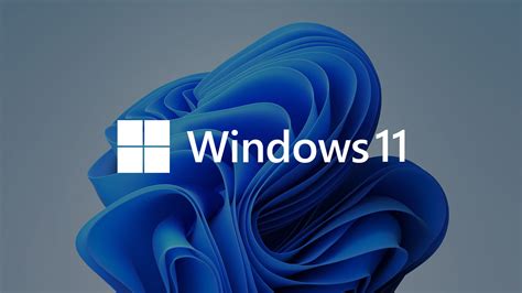 Win11 download. Written By published February 22, 2024. Hello Windows Insiders, today we … 