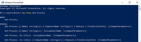 Win32 get process.  You can retrieve the identifiers for these processes by calling the EnumPro...