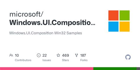 Win32 samples download.  Upload and share files up to 250MB without regis...