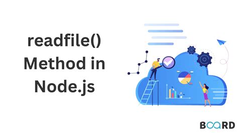 Win32file readfile.  Sep 23, 2025 · Learn about file attribute consta...
