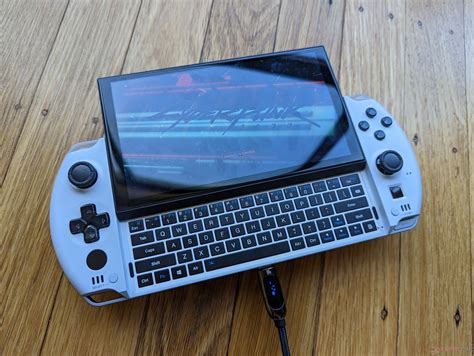 It&x27;s Like A Portable PS3 In this video, we test out some high-end emulation on the all-new GPD Win 4 We test out YUZU for Nintendo Switch, Dolphin for GameCube and Wii, and CXBX for Original Xbox, Xbox 360, PS2, PS2, 3DS, and PS3 using RPCS3. . Win4