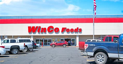 WinCo Foods to Anchor Centralia Station - Winsight Grocery …