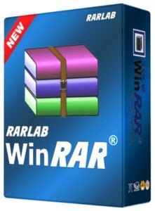 WinRAR 6.11 Final Full Crack Version - gigapurbalingga.net