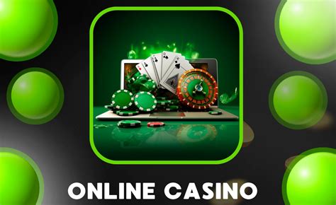 WinWin Casino Online Canada
