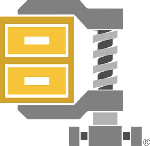 WinZip 26 Has A New Version: Download a Free Trial Now