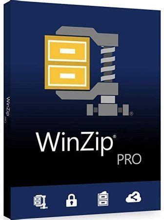 WinZip Crack 26.0 Build 15033 With Activation Code Download 
