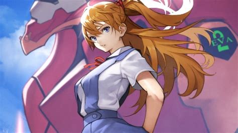 Win_Winry Onlyfans Leak