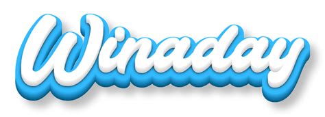 Winaday online casino Canada