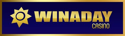Winaday Canada slot games that pay cash