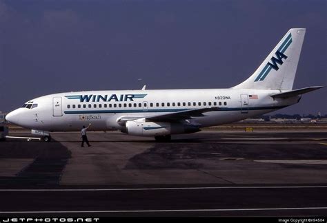 Winair airlines. Company profile. Windward Islands Airways International N.V. better known as Winair is a Government owned regional airline founded in 1961. Winair has provided safe and efficient air transportation in the Caribbean for more than 60 years! 