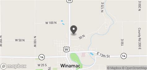 Winamac bmv. Winamac, IN Weather Forecast, with current conditions, wind, air quality, and what to expect for the next 3 days. 