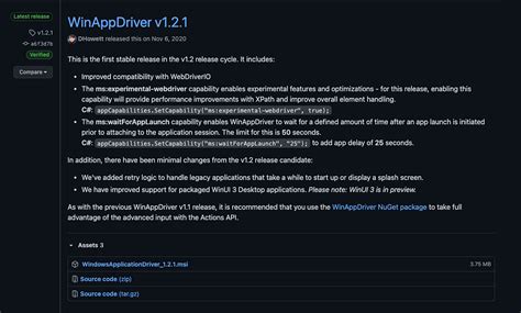 Winappdriver calculator example python. pfx WinAppDriver / Samples / Python / calc...
