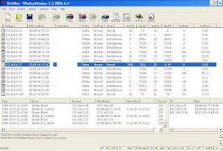 Winarp Attacker: 站搜尋:各區所有油站最新清單 - Jeng Dim 香港正點香港油站搜尋:各區所有油站最新清單 - Jeng Dim 香港正點 image 1