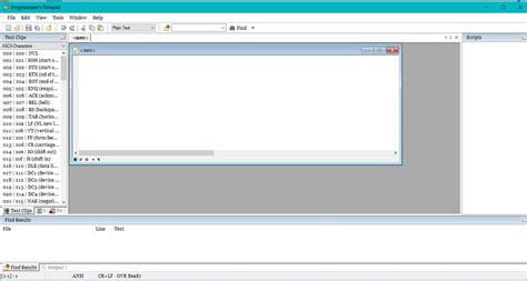 Winavr loader. WinAVR TM contains all the tools for developing on the AVR.  Ask a...